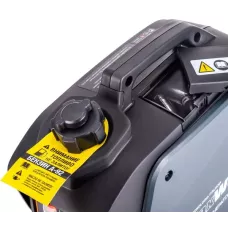 Инверторный генератор Foxweld GIN 1200 (пр-во FoxWeld/КНР)