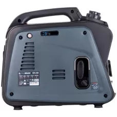 Инверторный генератор Foxweld GIN 1500 (пр-во FoxWeld/КНР)