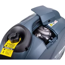 Инверторный генератор Foxweld GIN 3700 (пр-во FoxWeld/КНР)