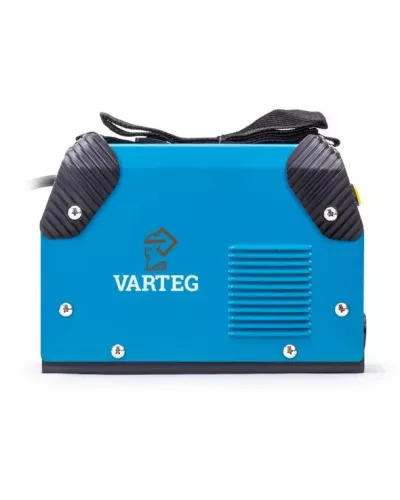 Сварочный аппарат Varteg 230