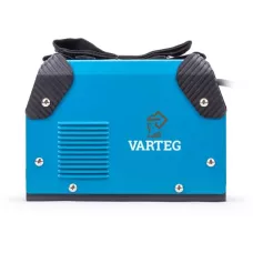 Сварочный аппарат Varteg 230