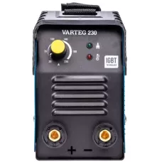 Сварочный аппарат Varteg 230