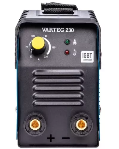 Сварочный аппарат Varteg 230