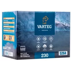 Сварочный аппарат Varteg 230