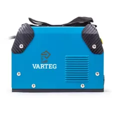 Сварочный аппарат Varteg 250