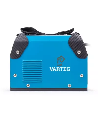 Сварочный аппарат Varteg 250