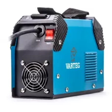 Сварочный аппарат Varteg 250