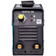 Сварочный аппарат Varteg 250