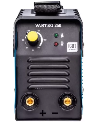 Сварочный аппарат Varteg 250