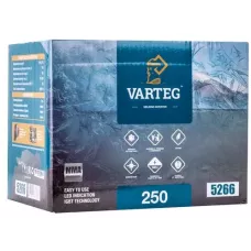 Сварочный аппарат Varteg 250