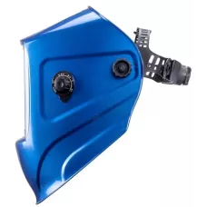 Маска сварщика GEFEST 