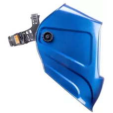 Маска сварщика GEFEST 