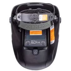 Маска сварщика GEFEST 