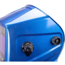 Маска сварщика GEFEST 