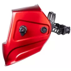 Маска сварщика GEFEST 