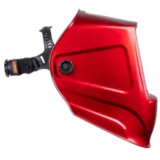 Маска сварщика GEFEST 