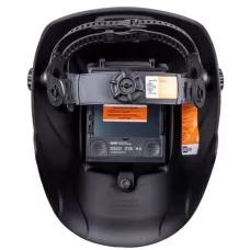 Маска сварщика GEFEST 