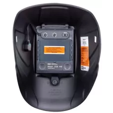 Маска сварщика GEFEST 