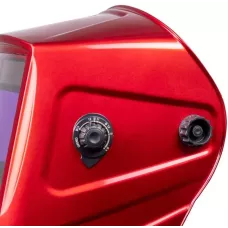 Маска сварщика GEFEST 