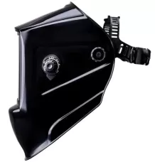 Маска сварщика GEFEST 