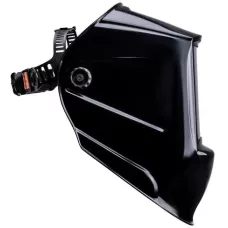 Маска сварщика GEFEST 