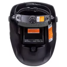 Маска сварщика GEFEST 