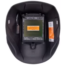 Маска сварщика GEFEST 