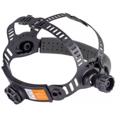 Маска сварщика GEFEST 