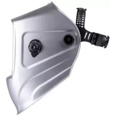 Маска сварщика GEFEST 