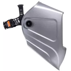 Маска сварщика GEFEST 