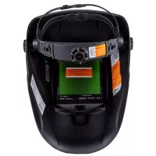 Маска сварщика GEFEST 