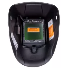 Маска сварщика GEFEST 