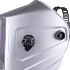 Маска сварщика GEFEST 