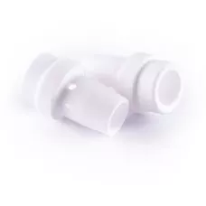 FoxWeld Диффузор газовый MIG-40 (014.0021/ME0079, пр-во FoxWeld/КНР)