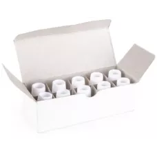 FoxWeld Диффузор газовый MIG-40 (014.0021/ME0079, пр-во FoxWeld/КНР)