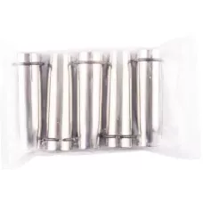 FoxWeld Сопло MIG-40 д.18мм конич. (145.0079/MC0268, пр-во FoxWeld/КНР)