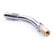 FoxWeld Гусак MIG-40 (015.0001, пр-во FoxWeld/КНР)