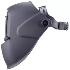 Маска сварщика ГЛАДИАТОР 