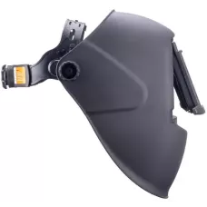 Маска сварщика ГЛАДИАТОР 