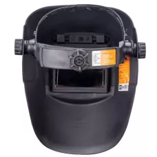 Маска сварщика ГЛАДИАТОР 