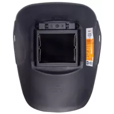 Маска сварщика ГЛАДИАТОР 