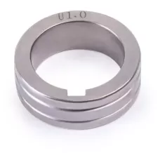 Ролик (AL) INVERMIG 185old/203/250+COMPACT+PWE д.0,8-1,0 (21.95/30.05) (пр-во FoxWeld/КНР)