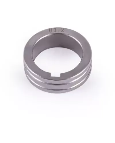 Ролик (AL) INVERMIG 185old/203/250+COMPACT+PWE д.1,0-1,2 (21.95/30.05) (пр-во FoxWeld/КНР)