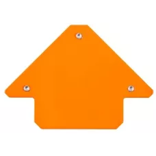 Угольник магнитный FIX-3 (45/90/135град, до 11кг)