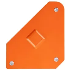 Угольник магнитный SHIFT-3 отключаемый (45/90/135град, до 13кг)