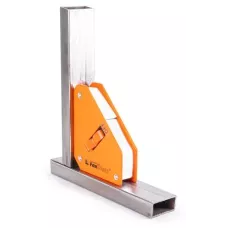 Угольник магнитный SHIFT-3 отключаемый (45/90/135град, до 13кг)