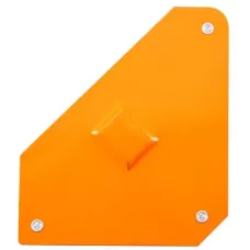 Угольник магнитный SHIFT-6 отключаемый (пр-во FoxWeld/КНР)