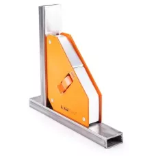 Угольник магнитный SHIFT-6 отключаемый (пр-во FoxWeld/КНР)