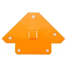 Угольник магнитный SHIFT-4 отключаемый (пр-во FoxWeld/КНР)