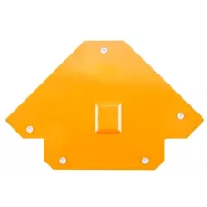 Угольник магнитный SHIFT-7 отключаемый (пр-во FoxWeld/КНР)